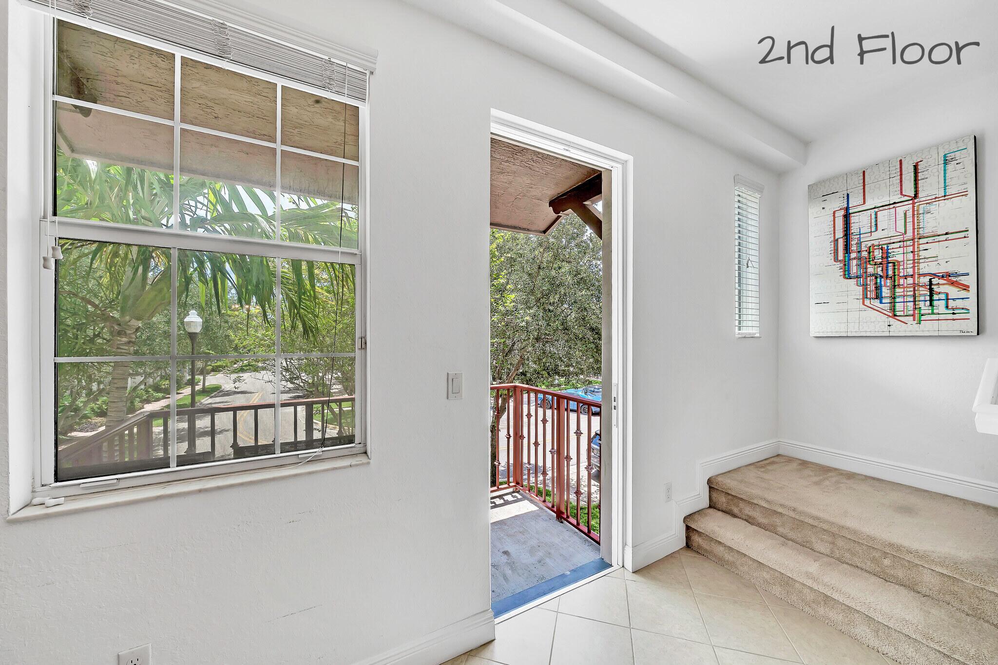 MIRAMAR RESIDENTIAL PLAT - Residential