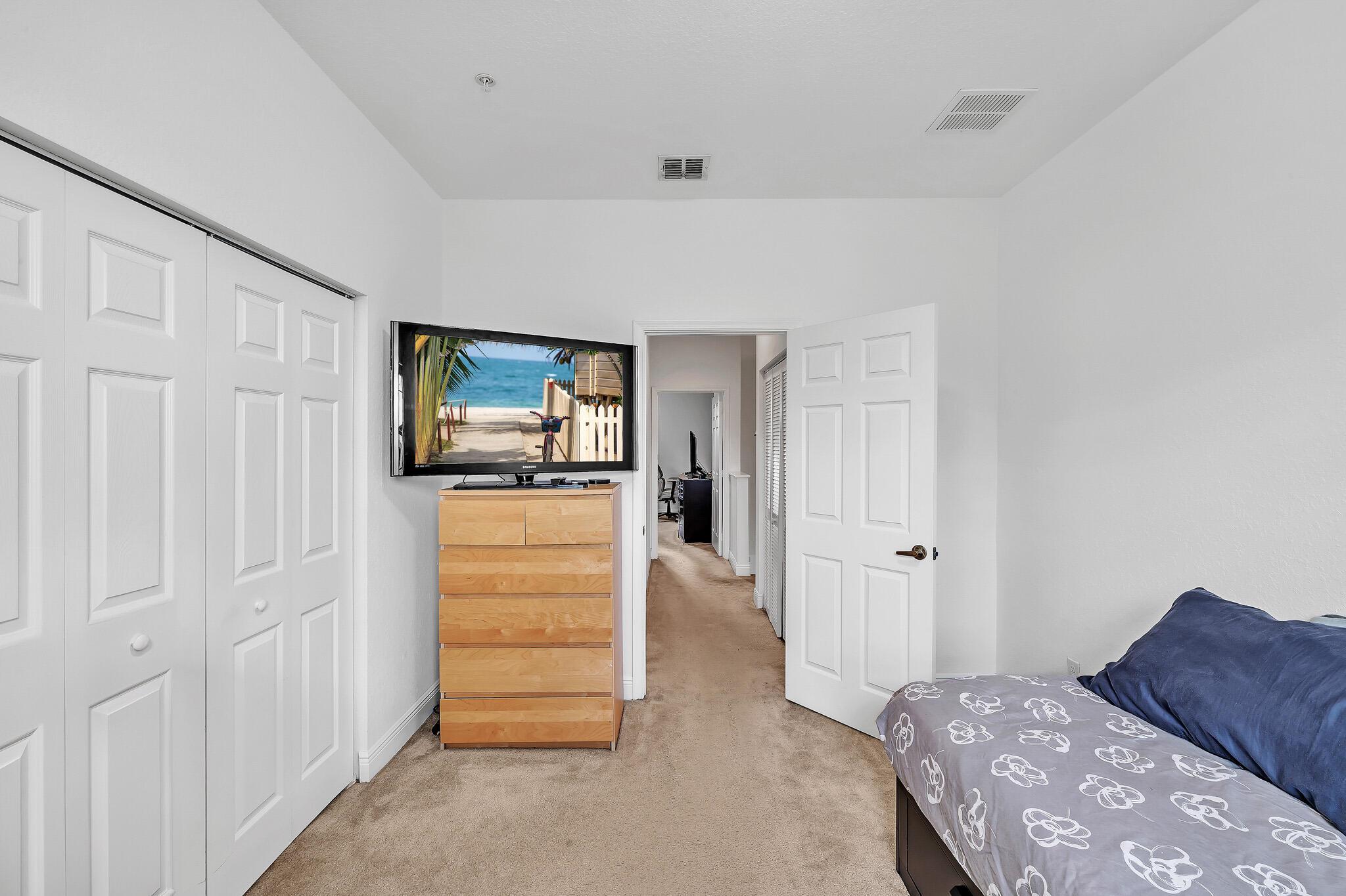 MIRAMAR RESIDENTIAL PLAT - Residential