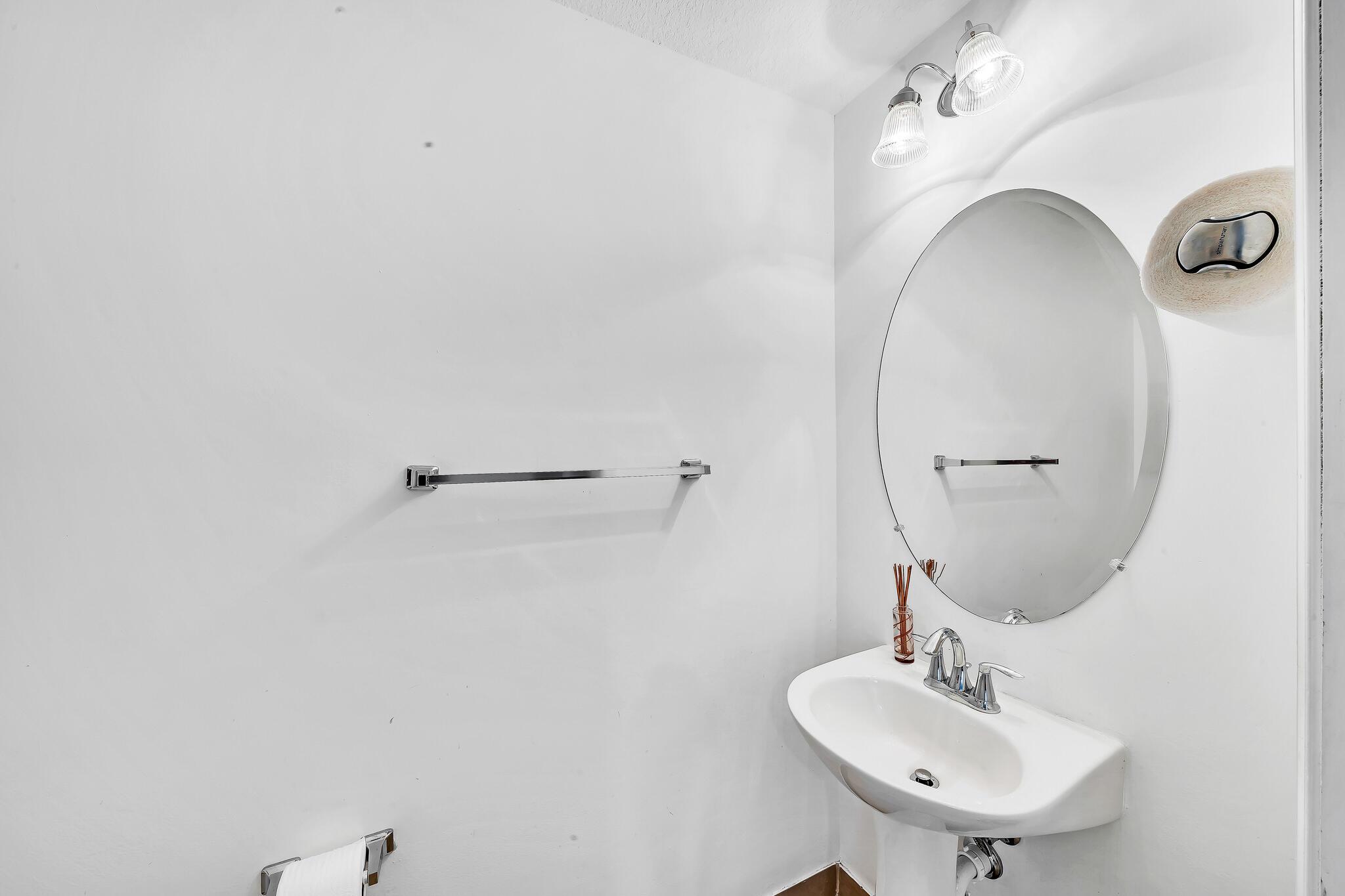 MIRAMAR RESIDENTIAL PLAT - Residential