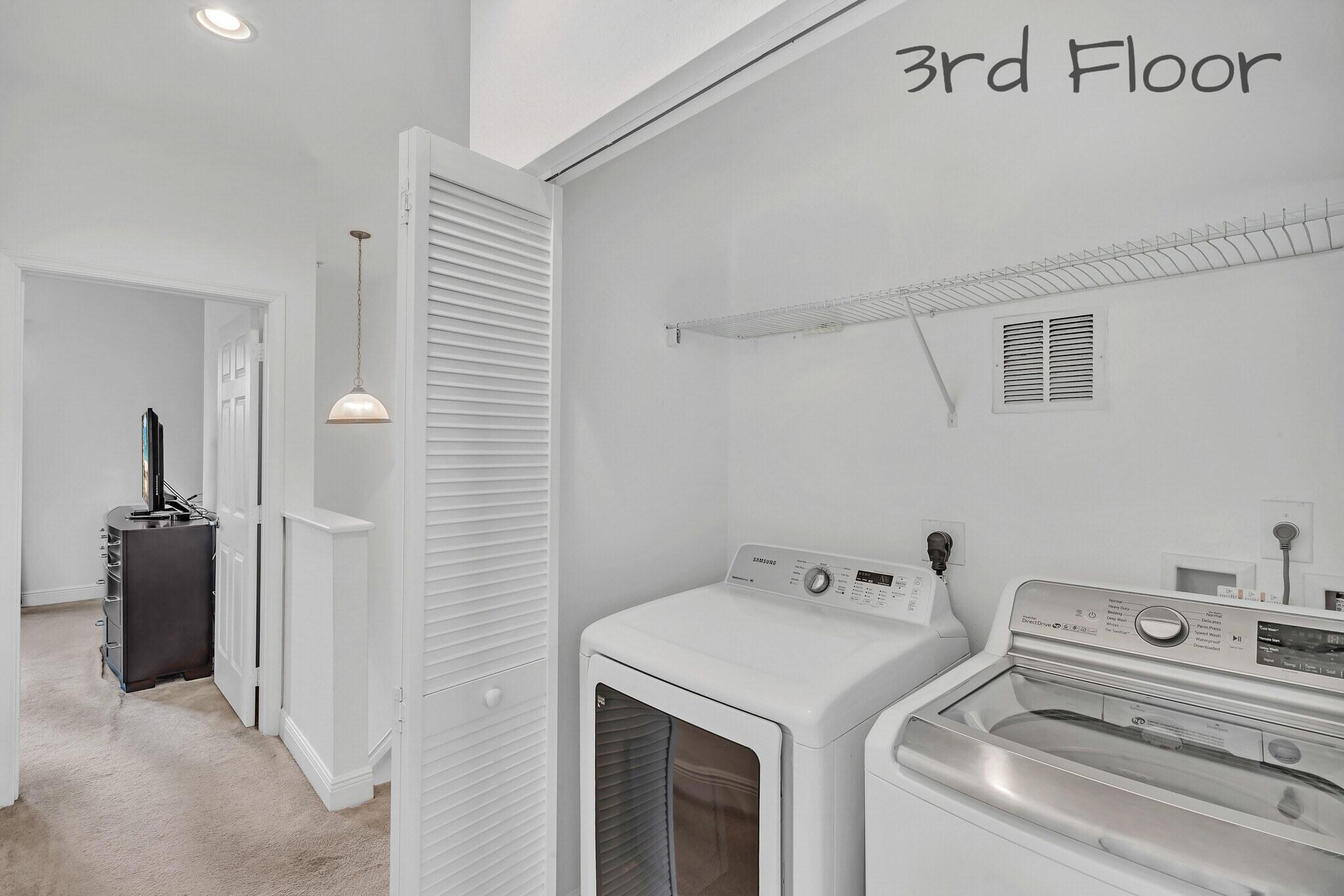 MIRAMAR RESIDENTIAL PLAT - Residential