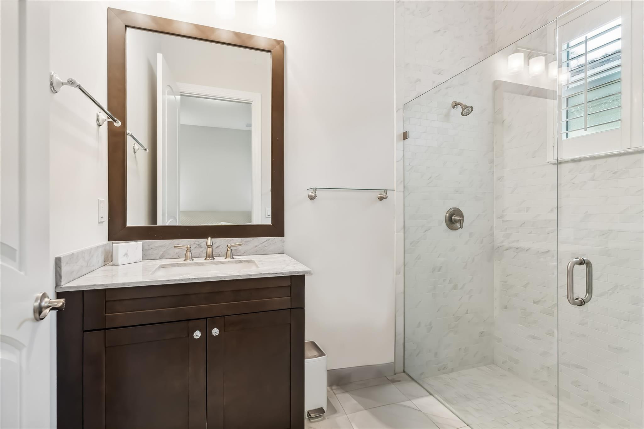 HUNTERS CHASE OF PALM BEA - Residential Lease