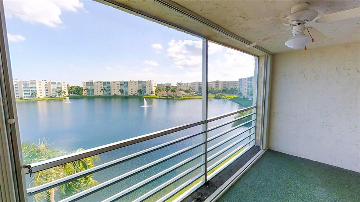 MEADOWBROOK LAKES VIEW - Residential Lease