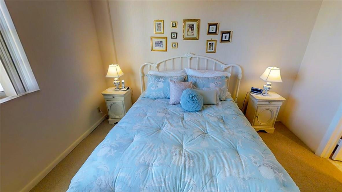 MEADOWBROOK LAKES VIEW - Residential Lease