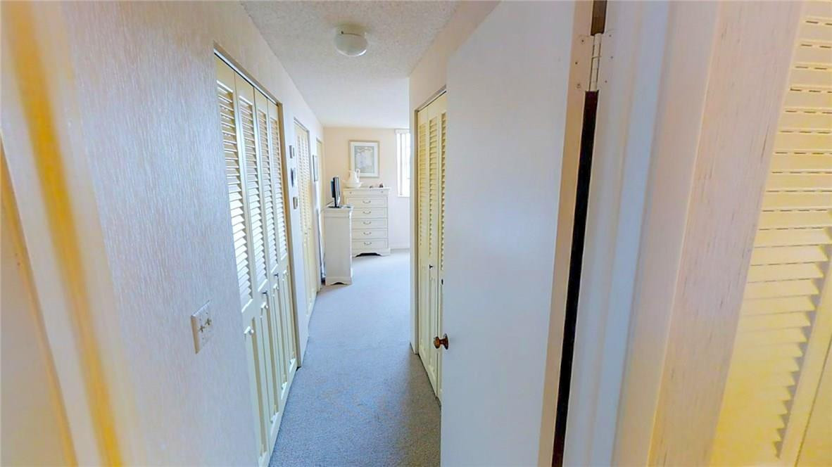 MEADOWBROOK LAKES VIEW - Residential Lease