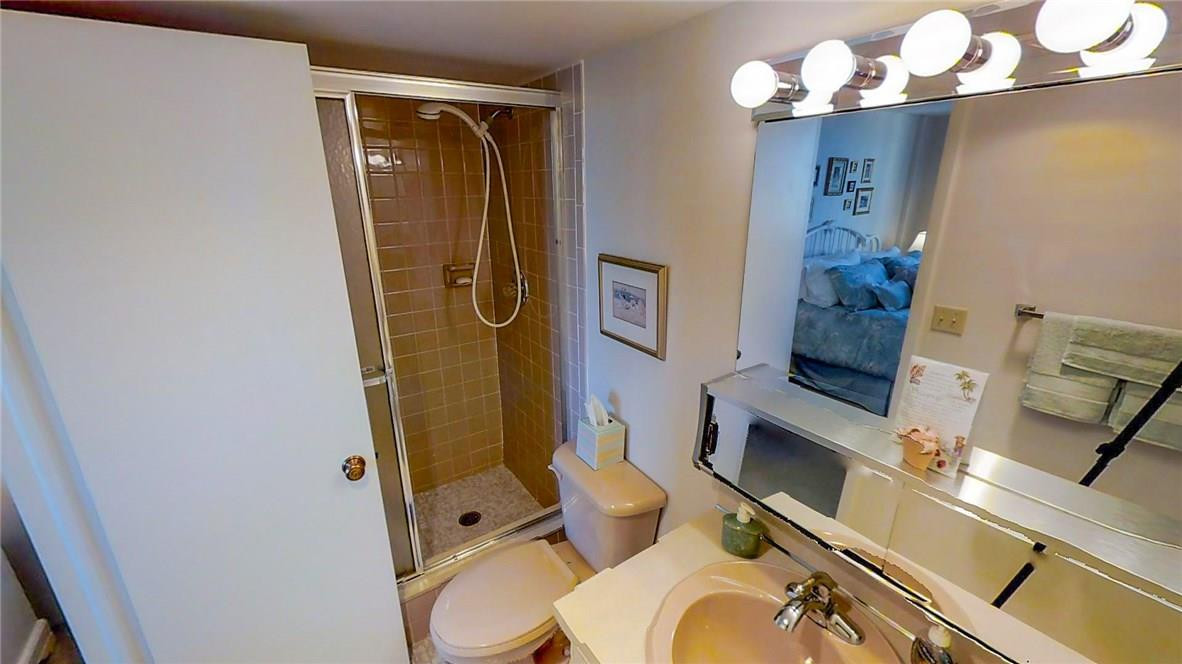 MEADOWBROOK LAKES VIEW - Residential Lease