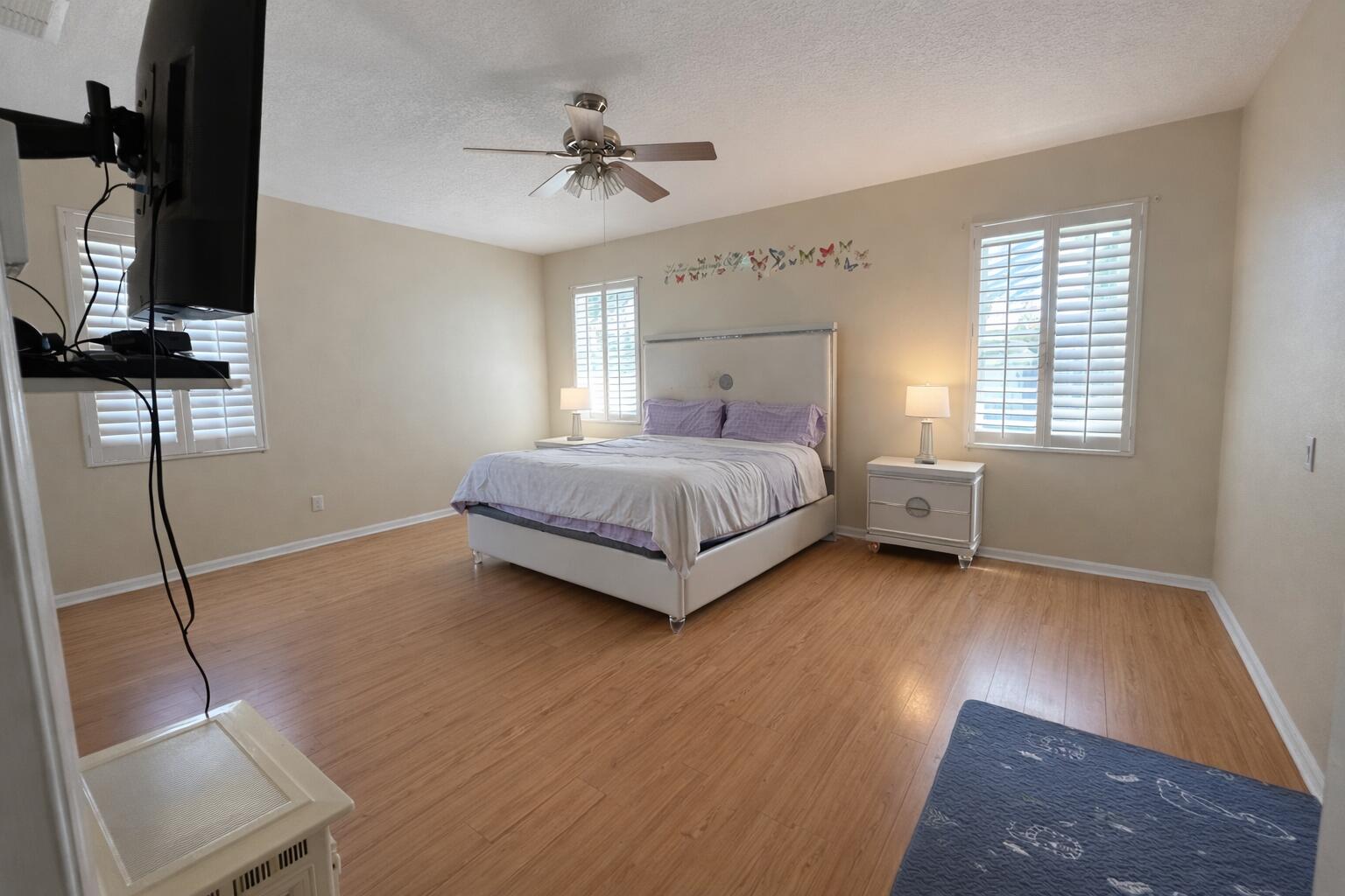 ORCHARD PARK - Residential