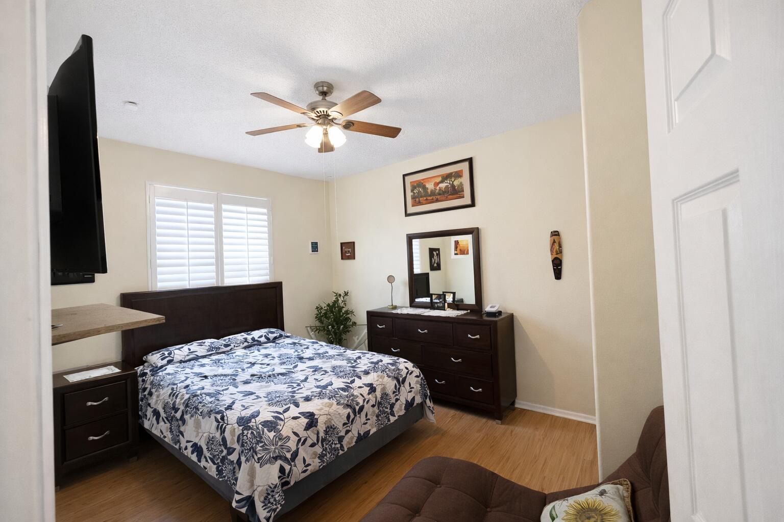 ORCHARD PARK - Residential