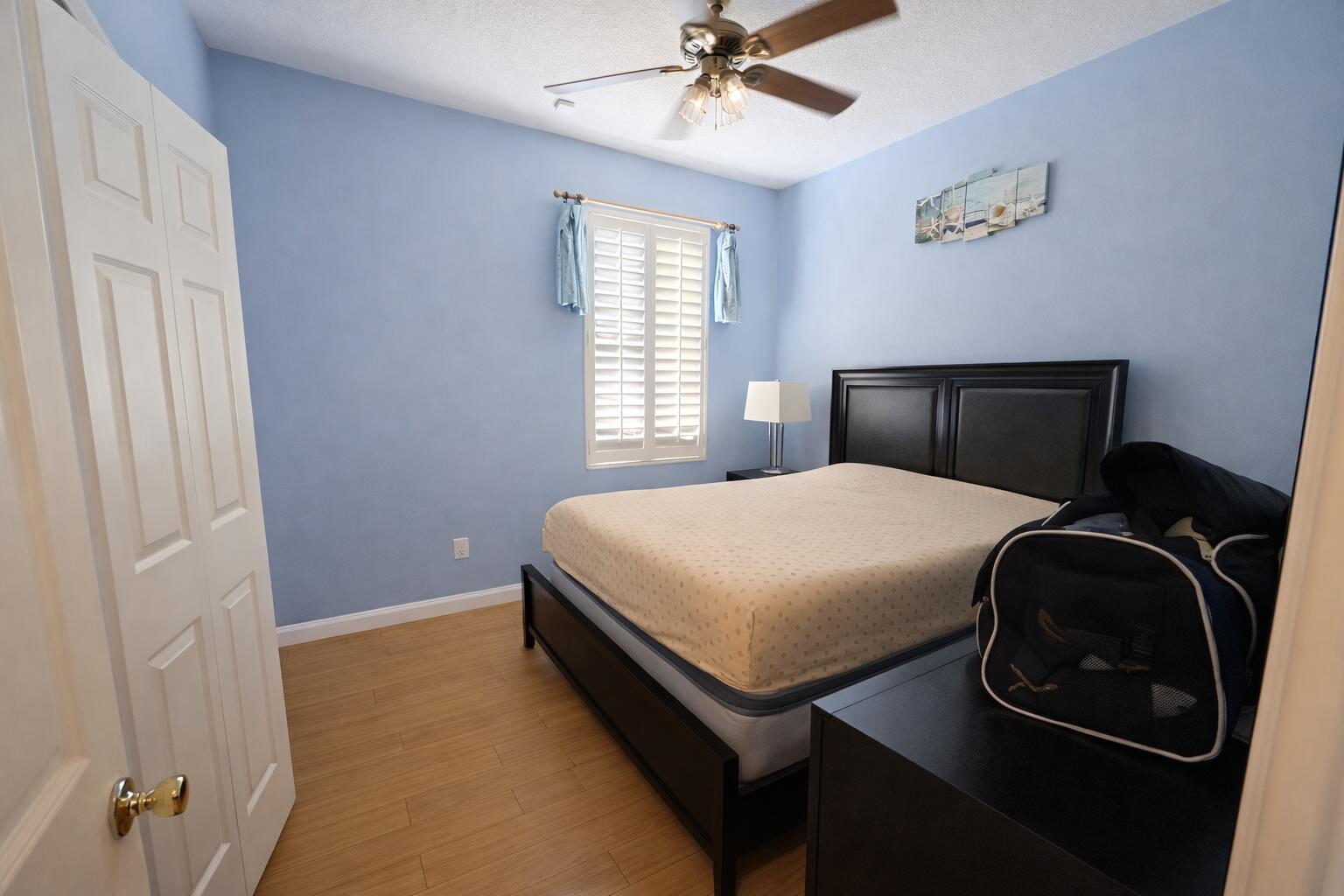 ORCHARD PARK - Residential