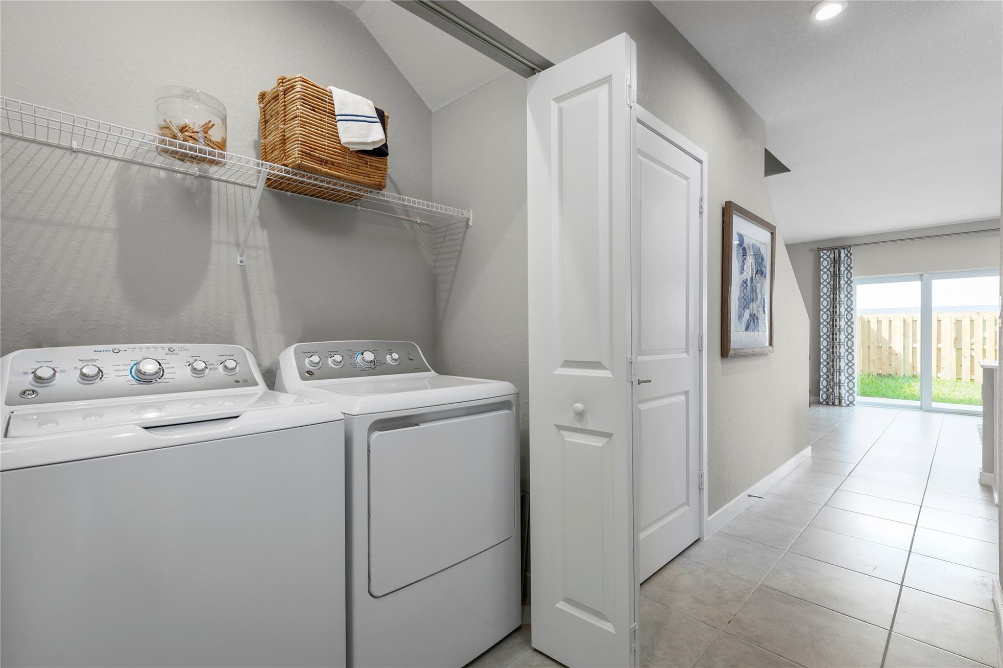 COSTA BLANCA VILLAS - Residential