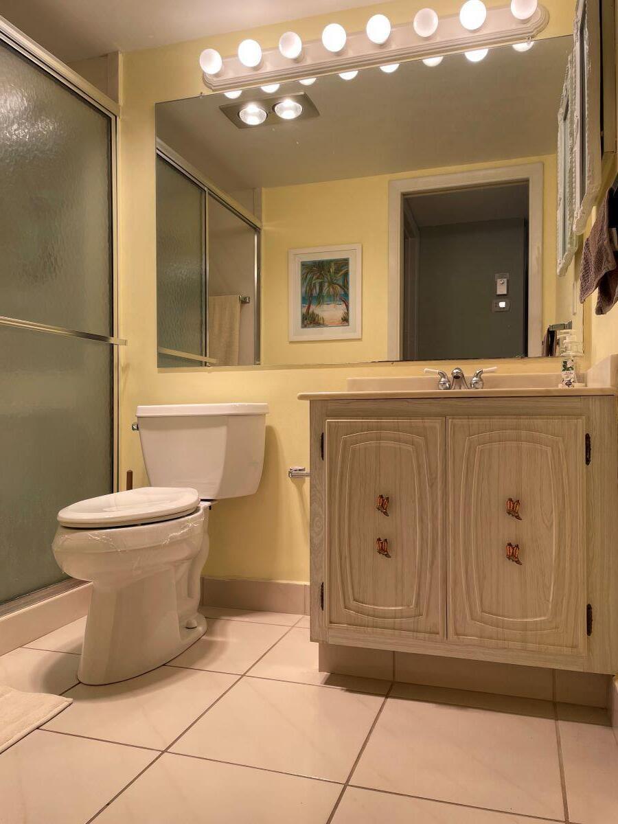 SABAL PINE CONDO - Residential