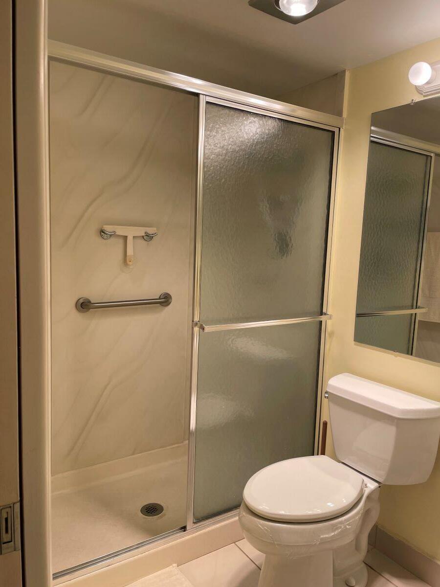 SABAL PINE CONDO - Residential