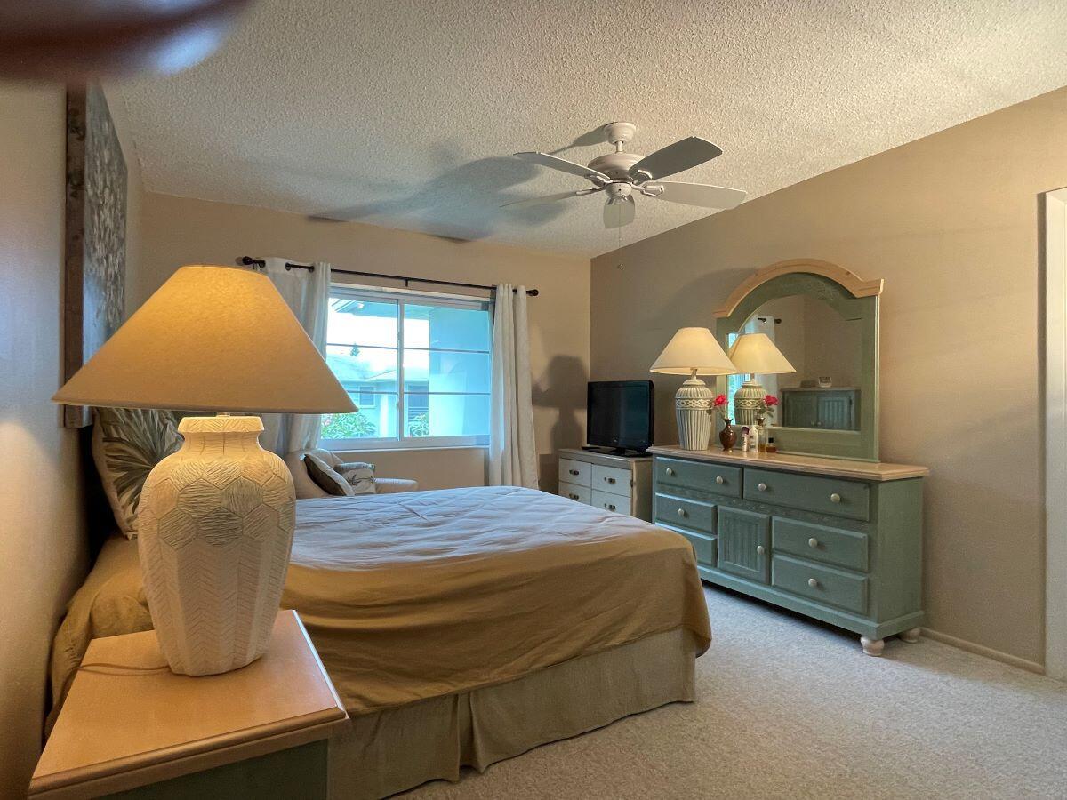 SABAL PINE CONDO - Residential