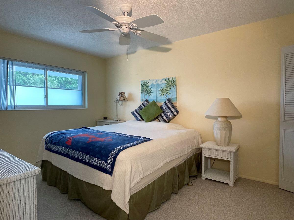 SABAL PINE CONDO - Residential