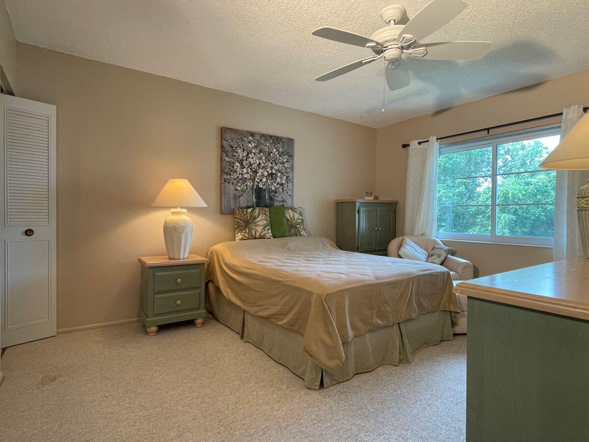 SABAL PINE CONDO - Residential