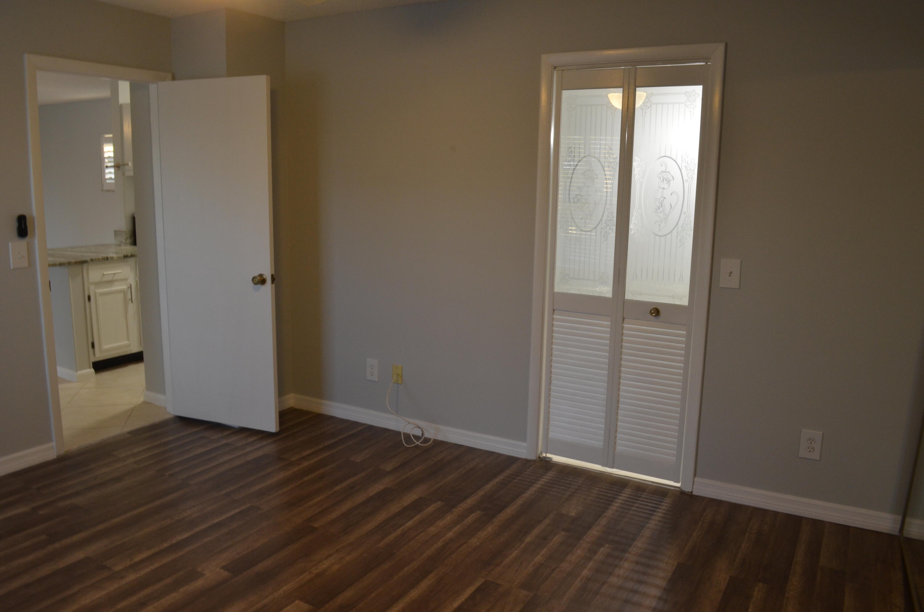 Sebastian Lakes - Residential