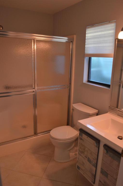 Sebastian Lakes - Residential