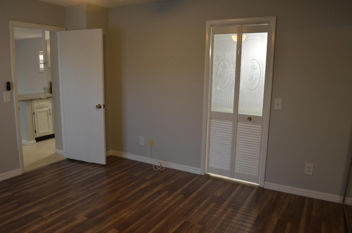 Sebastian Lakes - Residential