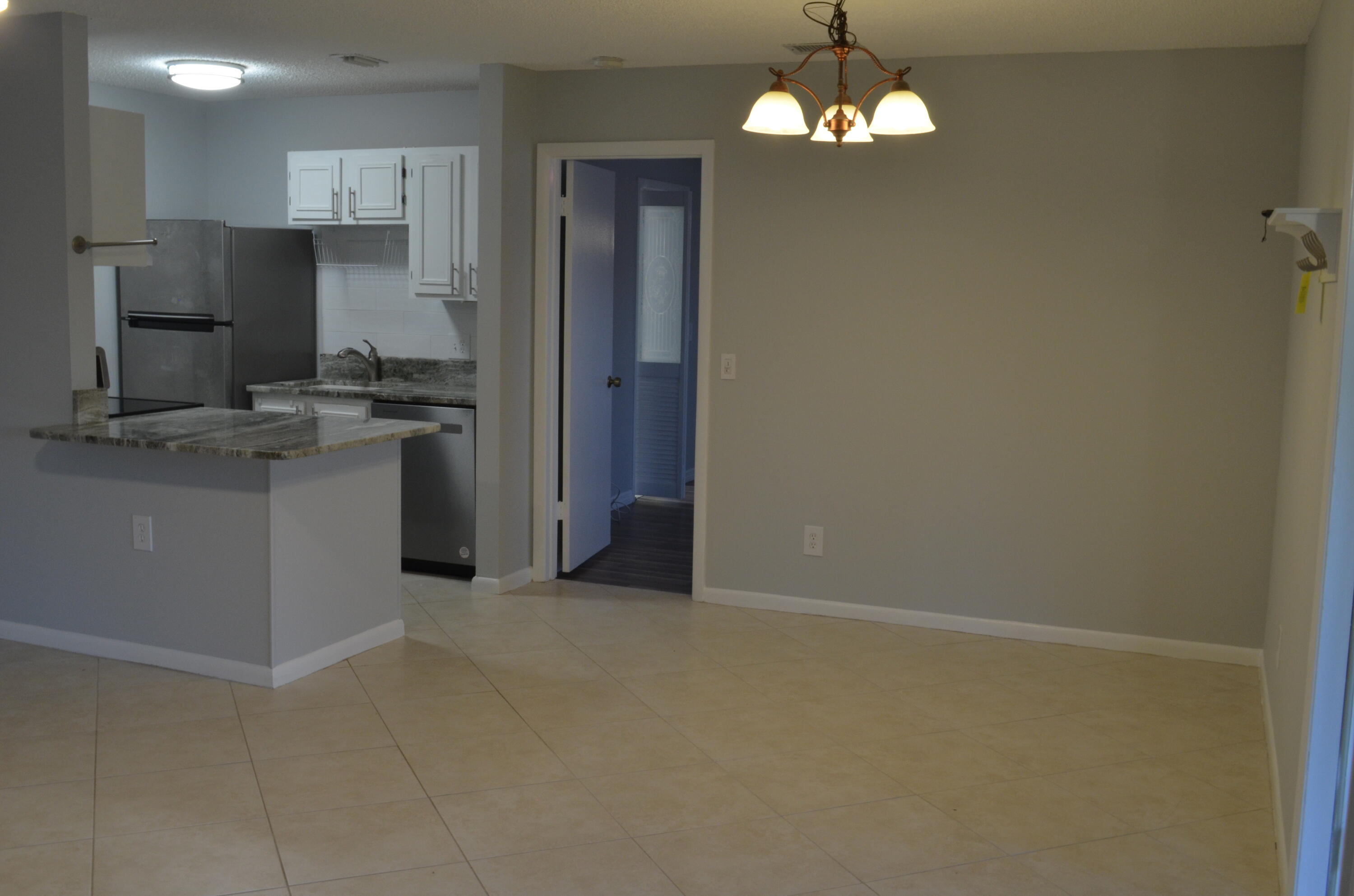 Sebastian Lakes - Residential