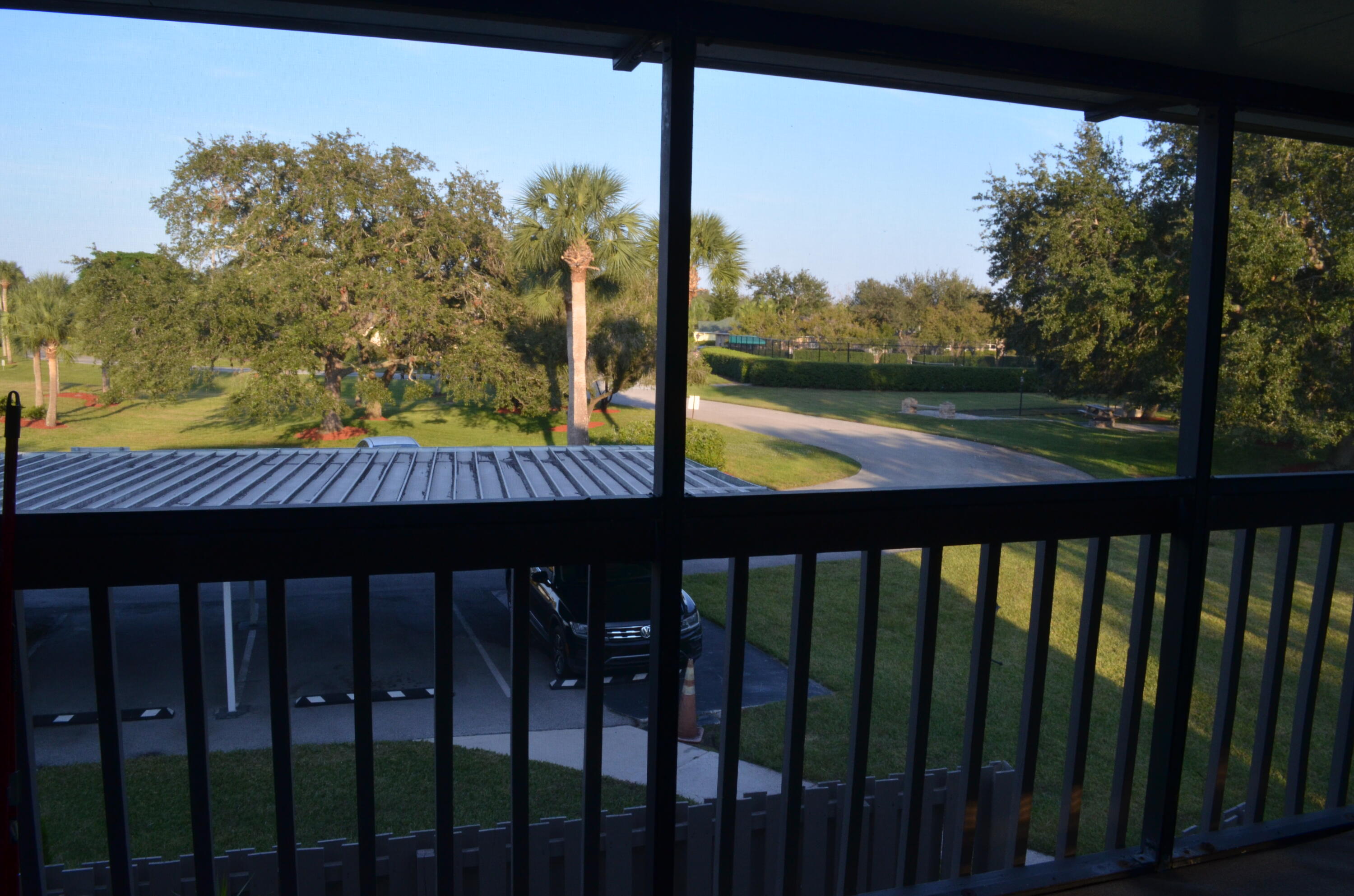 Sebastian Lakes - Residential