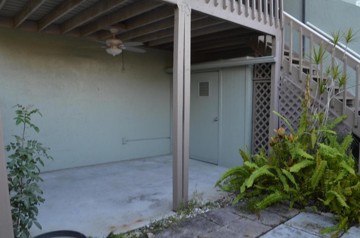 Sebastian Lakes - Residential