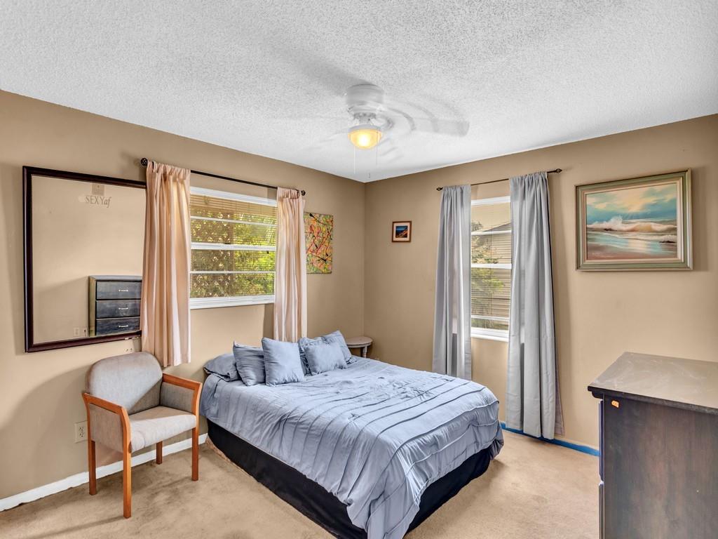 Sebastian Highlands - Residential