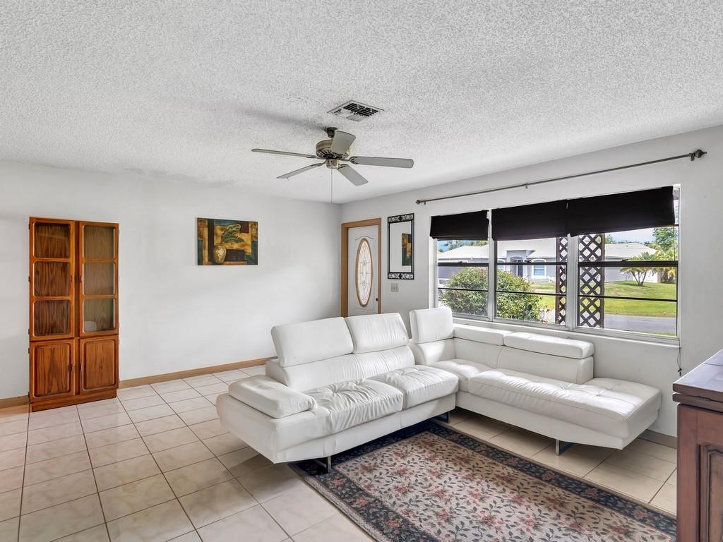 Sebastian Highlands - Residential