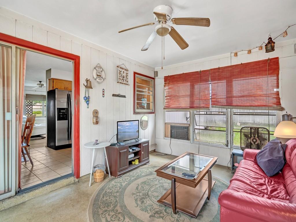 Sebastian Highlands - Residential