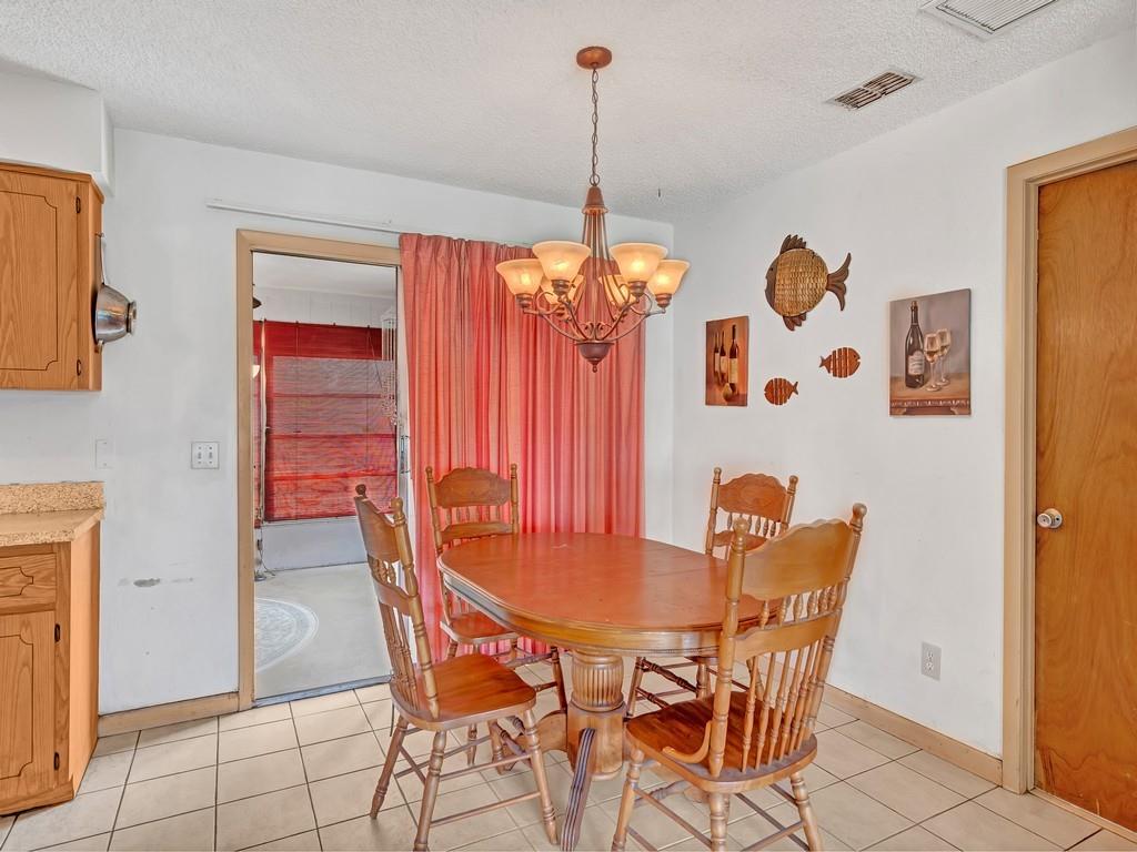 Sebastian Highlands - Residential