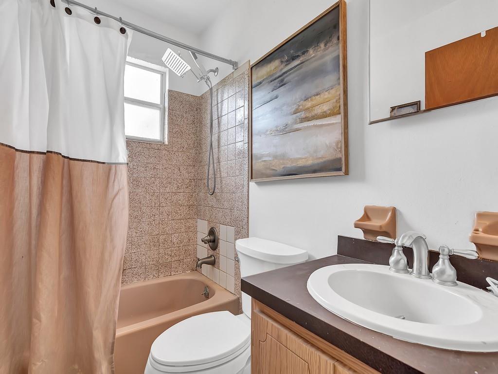 Sebastian Highlands - Residential