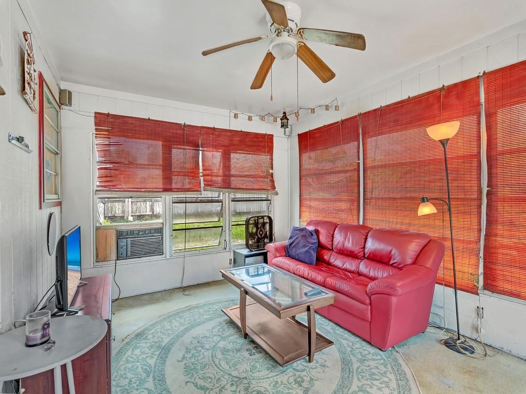Sebastian Highlands - Residential