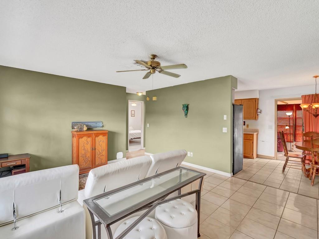 Sebastian Highlands - Residential