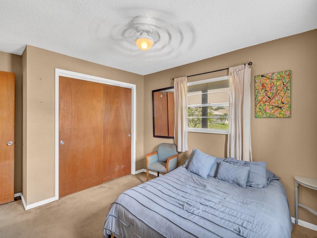 Sebastian Highlands - Residential