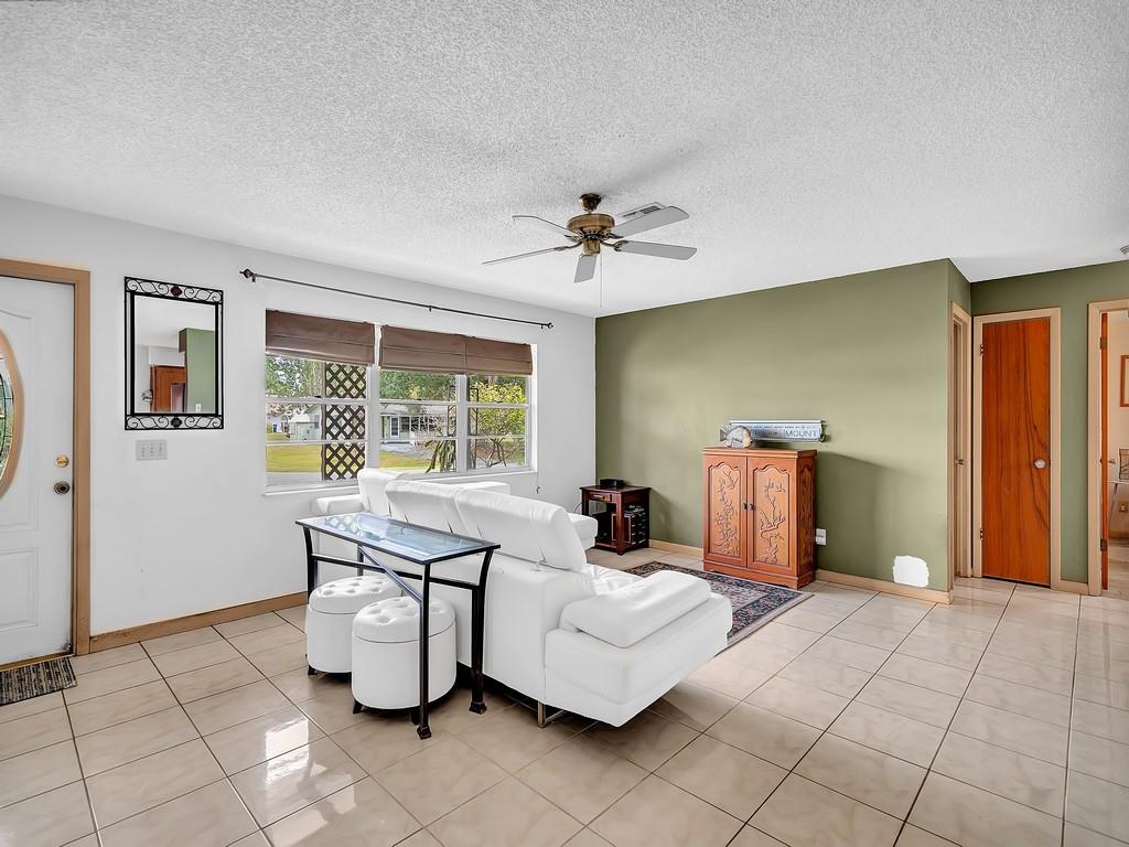 Sebastian Highlands - Residential