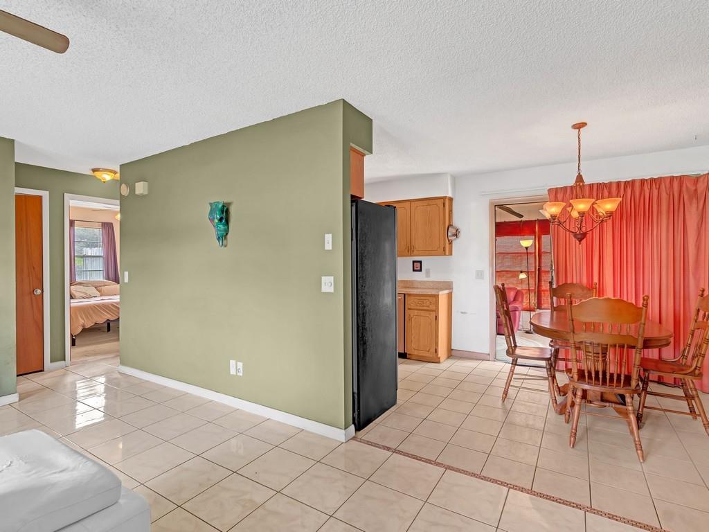 Sebastian Highlands - Residential