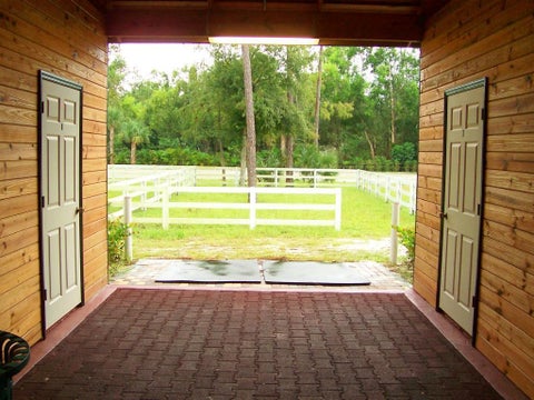 Featured picture for the property R10732696