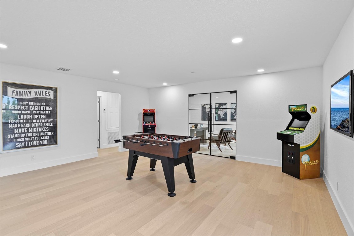 Boca Falls Prcl P - Residential