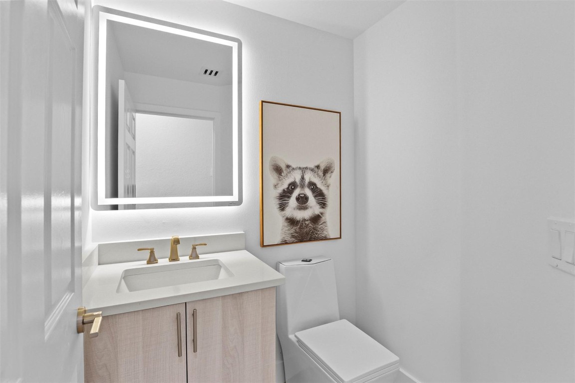 Boca Falls Prcl P - Residential