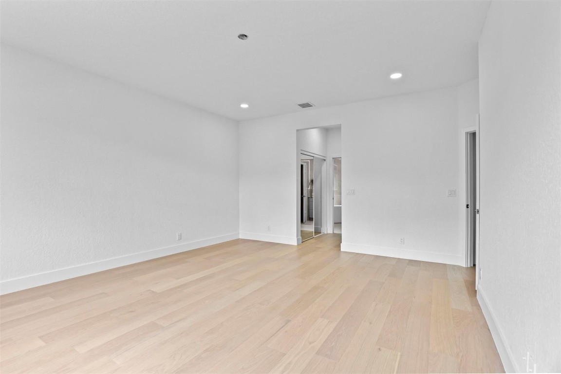 Boca Falls Prcl P - Residential