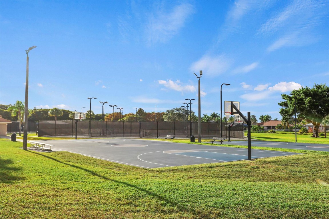 Boca Falls Prcl P - Residential