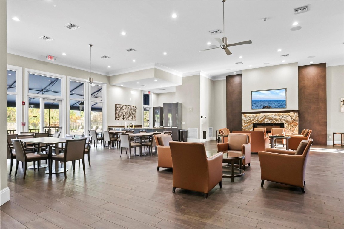 Boca Falls Prcl P - Residential