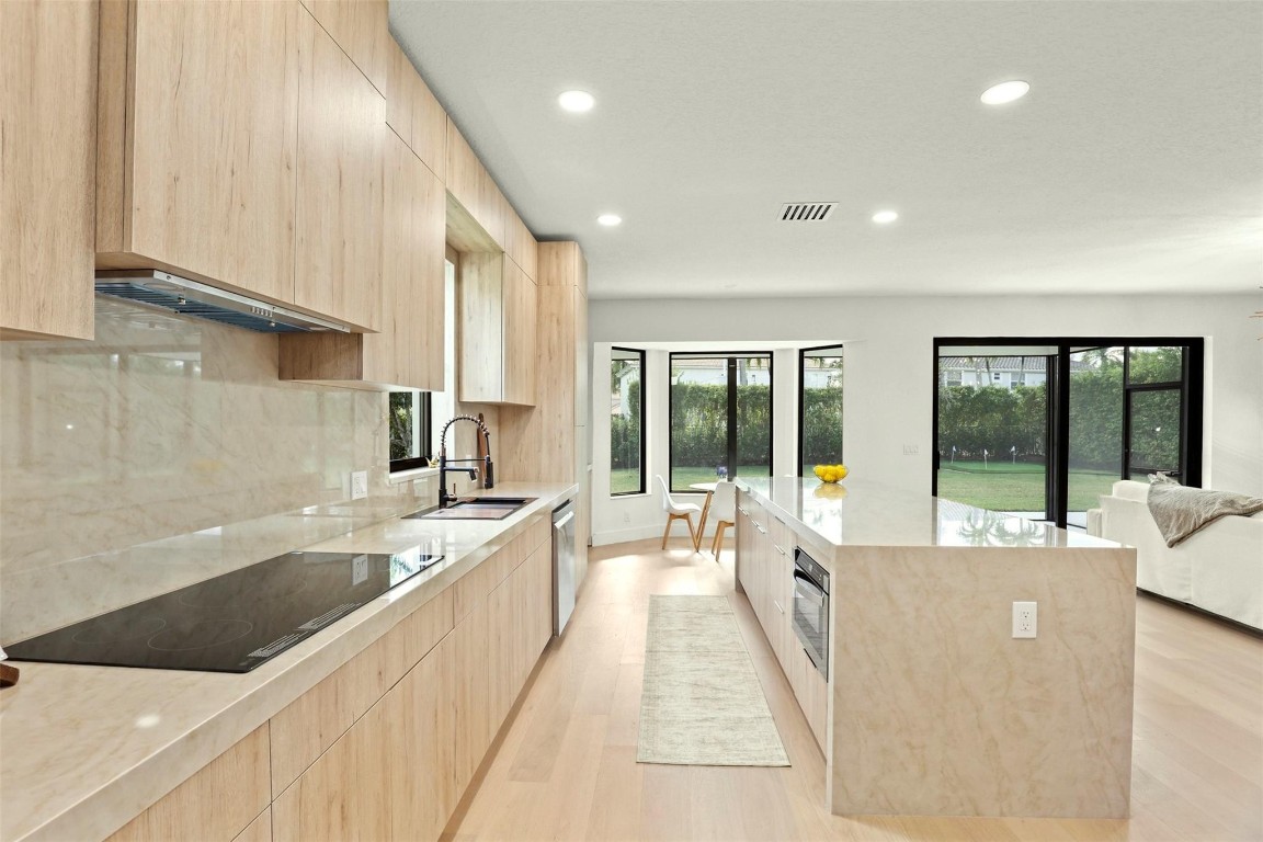 Boca Falls Prcl P - Residential