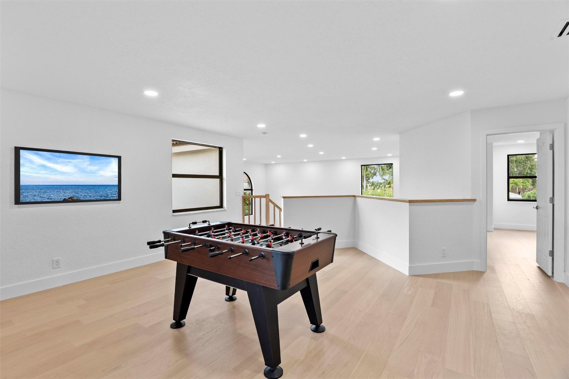 Boca Falls Prcl P - Residential