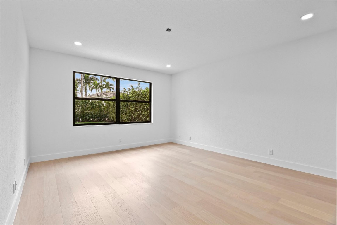 Boca Falls Prcl P - Residential