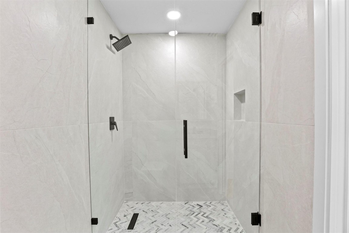 Boca Falls Prcl P - Residential