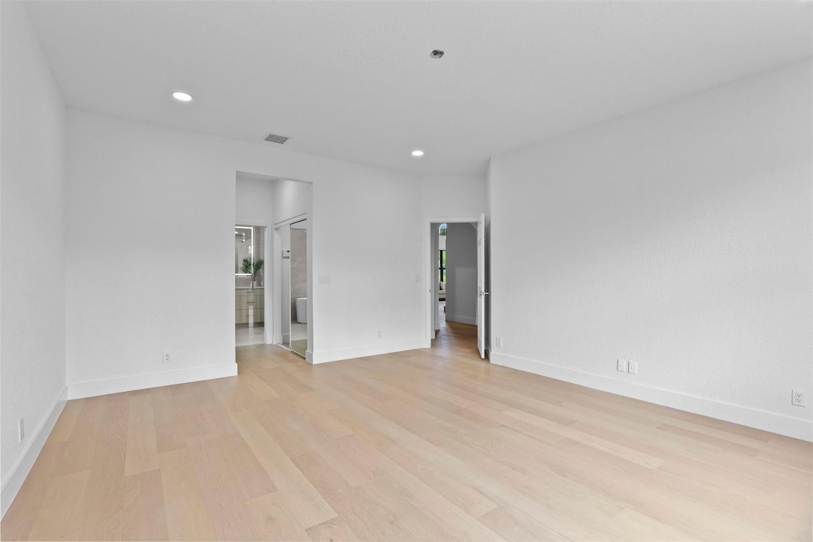 Boca Falls Prcl P - Residential