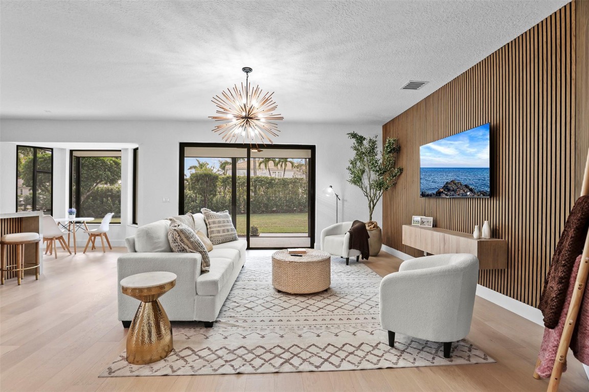 Boca Falls Prcl P - Residential