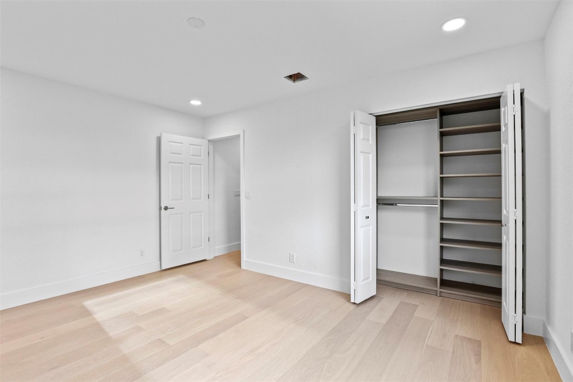 Boca Falls Prcl P - Residential