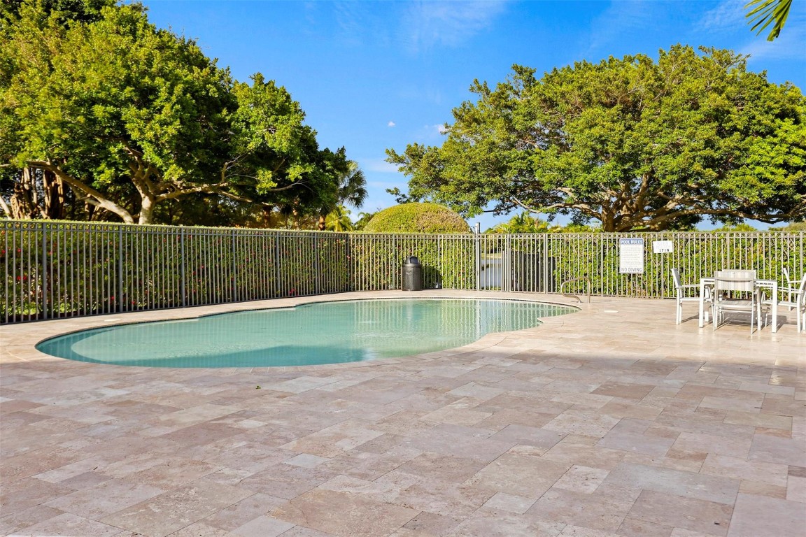 Boca Falls Prcl P - Residential