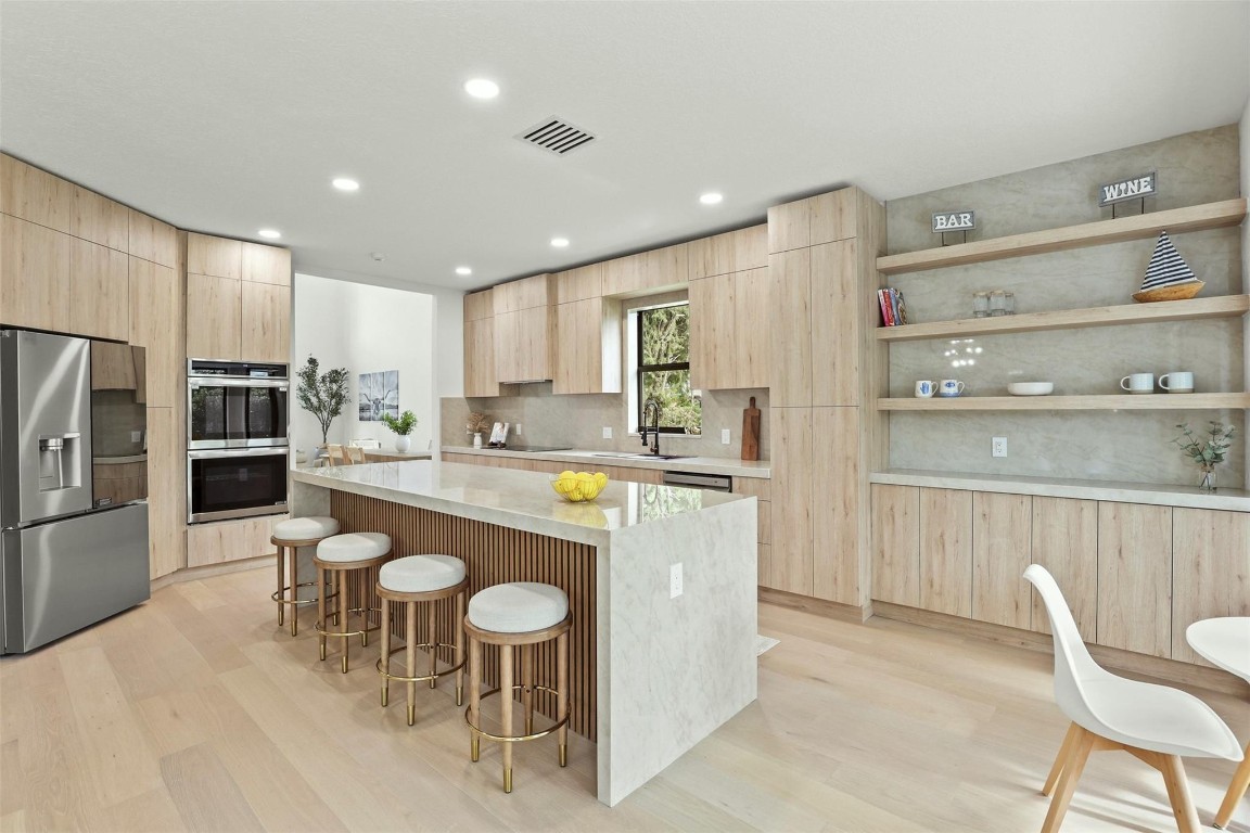 Boca Falls Prcl P - Residential