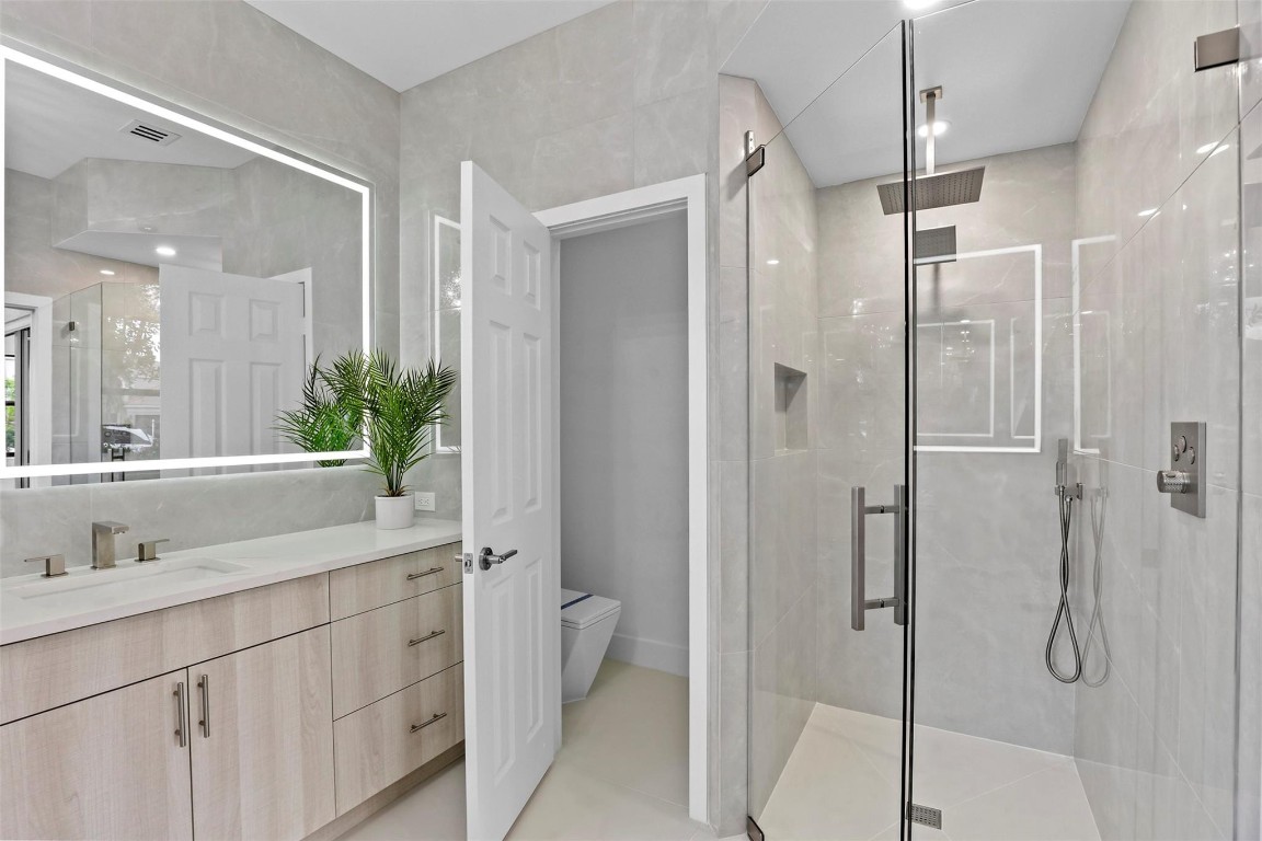 Boca Falls Prcl P - Residential